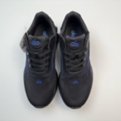 wholesale quality alo shoes model no. 2